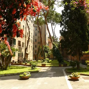 Dimora San Pietro Appartamento