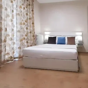 https://regina-anna-home.barihotels.org