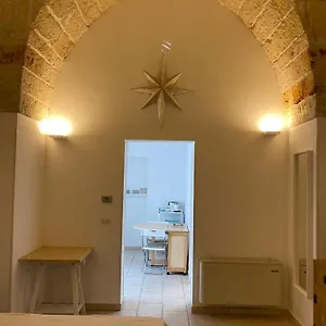 https://casa-divino.barihotels.org