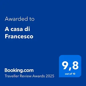 http://a-casa-di-francesco.hotels-perugia.com