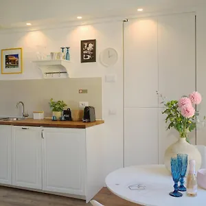  Apartamento Ripa - Via Vigevano Navigli Italia